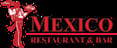 Mexico Restaurant & Bar