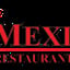 Mexico Restaurant & Bar