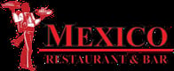 Mexico Restaurant & Bar